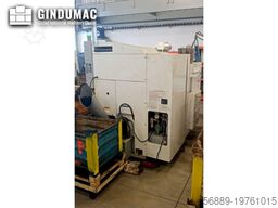 HAAS SL-10