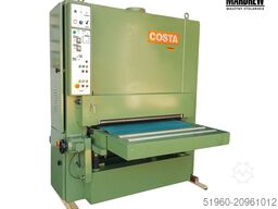 A. COSTA ELEKTTRA OK 1150