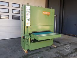 A. COSTA ELEKTTRA OK 1150