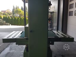 A. COSTA ELEKTTRA OK 1150