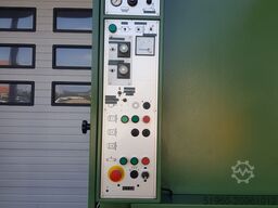 A. COSTA ELEKTTRA OK 1150