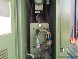 A. COSTA ELEKTTRA OK 1150