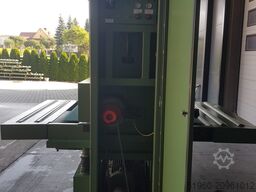 A. COSTA ELEKTTRA OK 1150