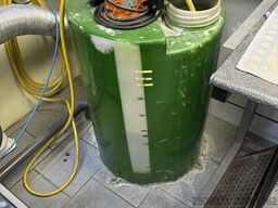 Köhler Automotive HK1000