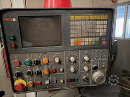 YASDA Csepel YBM-90N