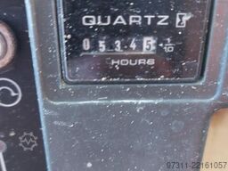 JLG 1930ES