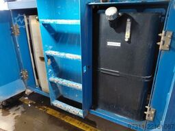 Genie GS-4390 RT