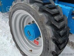 Genie GS-4390 RT