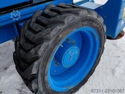 Genie GS-4390 RT