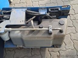 Genie GS-4047