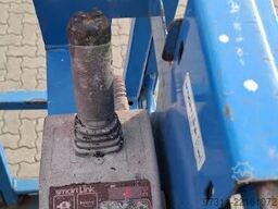 Genie GS-4047