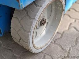 Genie GS-4047