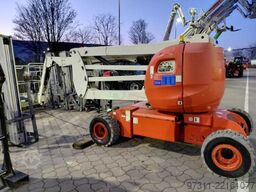 Manitou 170AETJ L BI