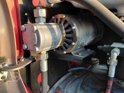 Manitou 170AETJ L BI