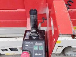 Genie GS-1532