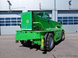 Merlo ROTO 40.26 MCSS