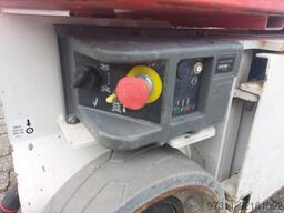 JLG 1230ES