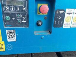 Genie GS-2046