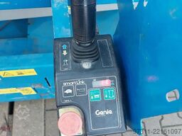 Genie GS-2046