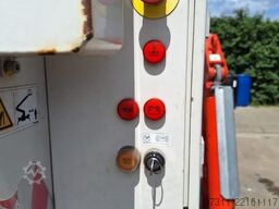 Teupen LEO 30 T
