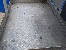 Teupen LEO 30 T