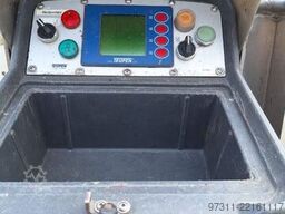 Teupen LEO 30 T