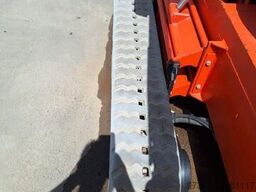 Teupen LEO 30 T