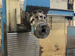Zayer 30KCU700AR