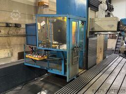 Zayer 30KCU700AR