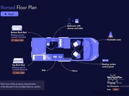 ABC Pack e.K. ABC Pack e.K. ABC Pack e.K.