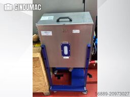 FERROMATIK K-TEC 200 2F