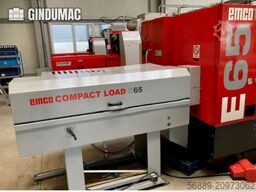 EMCO EmcoTurn E65