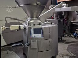 Handtmann VF612