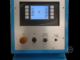 Dobre-Maszyny Dobre-Maszyny Dobre-Maszyny