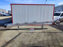 Mass international NP / 042/71