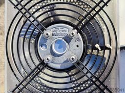 Mass international NP / 042/71