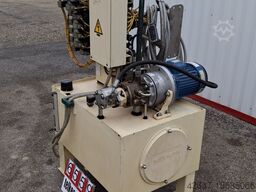 REXROTH 057-AHAG-G714-0-4-A