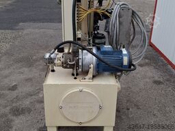 REXROTH 057-AHAG-G714-0-4-A