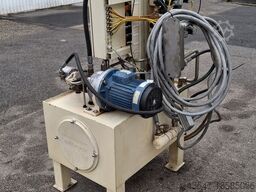 REXROTH 057-AHAG-G714-0-4-A