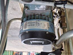 REXROTH 057-AHAG-G714-0-4-A