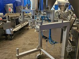 Vemag SK4675