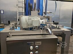 Vemag SK4675