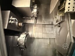 DMG GILDEMEISTER TWIN 102