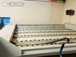 HOLZMA HPP 250/38/38