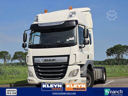 DAF CF 450