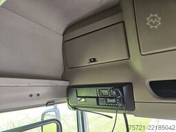 DAF CF 450