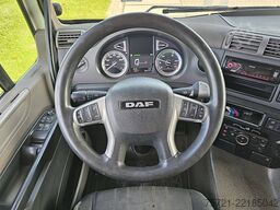 DAF CF 450
