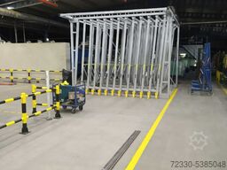 EXPOGLASS ® M260  - 8 S