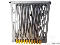EXPOGLASS ® D80 - 10 S