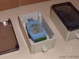 ICPCON i-7520